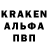 Первитин витя Anthony Koval
